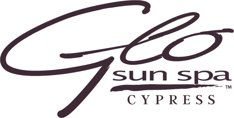 Glo Sun Spa